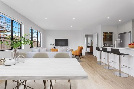 Photo of property in 15 Te Napi Drive, Manurewa, Auckland, 2112