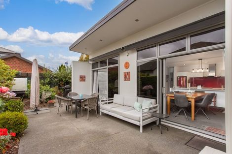 Photo of property in 6 Brookfield Drive, Northwood, Christchurch, 8051