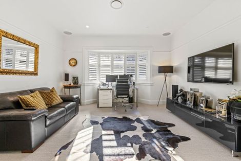 Photo of property in 62 Bretts Road, St Albans, Christchurch, 8052