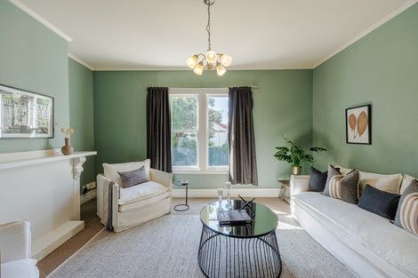 Photo of property in 414 Omahu Road, Frimley, Hastings, 4120