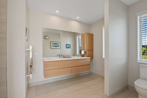 Photo of property in 695 Mclaughlins Road, Darfield, 7571