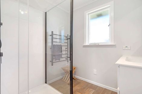 Photo of property in 53 Hynds Road, Gate Pa, Tauranga, 3112