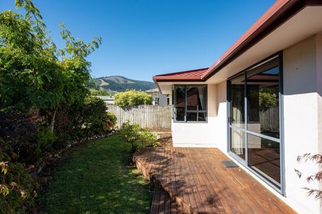 Photo of property in 3 Parkview Place, Stoke, Nelson, 7011