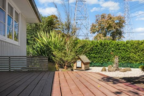 Photo of property in 1 Marewa Street, Te Atatu South, Auckland, 0610