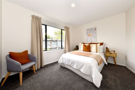 Photo of property in 273a Cranford Street, St Albans, Christchurch, 8052