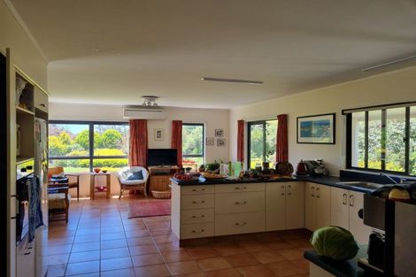 Photo of property in 337 Elsthorpe Road, Otane, 4277