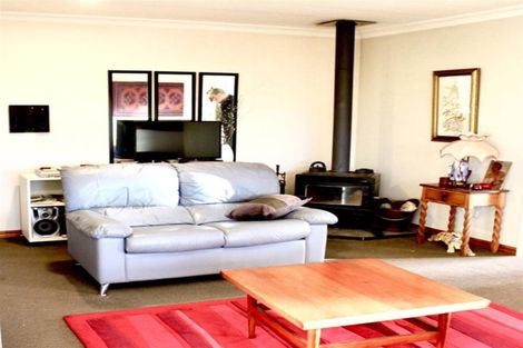 Photo of property in 28a Norton Road, Otumoetai, Tauranga, 3110