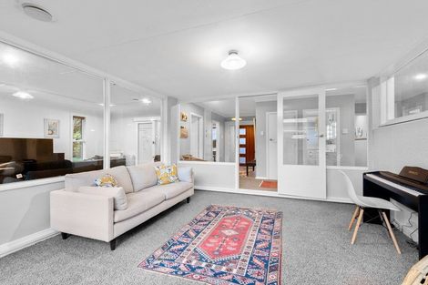 Photo of property in 20 Napier Street, Belleknowes, Dunedin, 9011