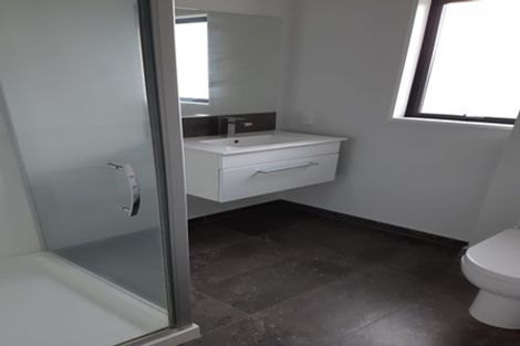 Photo of property in 50 Mustang Avenue, Wigram, Christchurch, 8042