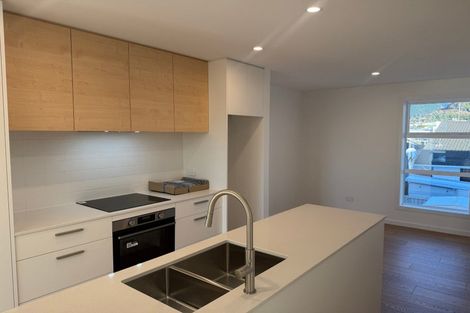 Photo of property in 53b Halifax Street, Nelson, 7010