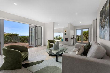 Photo of property in 22 Drayton Drive, Mount Pleasant, Christchurch, 8081