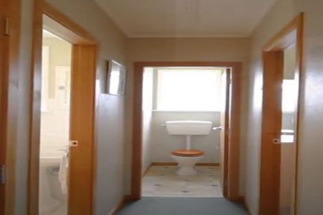 Photo of property in 991 Parewanui Road, Parewanui, Bulls, 4894