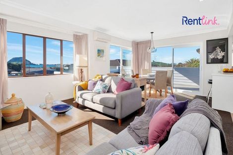 Photo of property in 20 Seaview Road, Otumoetai, Tauranga, 3110
