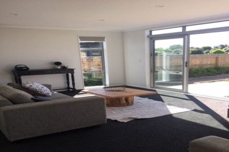 Photo of property in 31f Vivian Street, Solway, Masterton, 5810