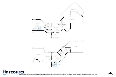 Photo of property in 73 Viewmont Drive, Harbour View, Lower Hutt, 5010