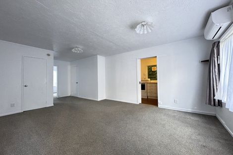 Photo of property in 84u1 Rintoul Street, Newtown, Wellington, 6021