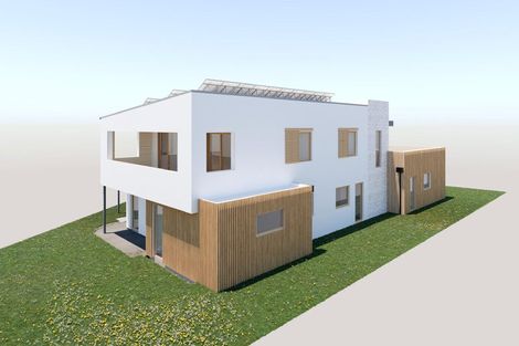 Photo of property in 1 Awanui Crescent, Matakana, 0985