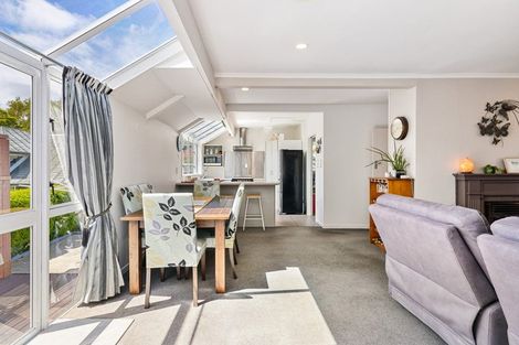 Photo of property in 205 Hoon Hay Road, Hoon Hay, Christchurch, 8025