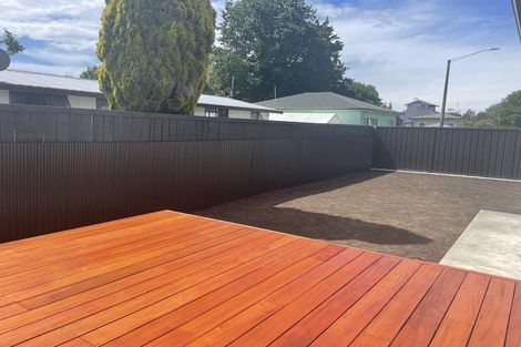 Photo of property in 208 Garnett Street, Raureka, Hastings, 4120