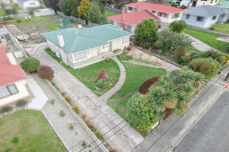 Photo of property in 79 Taward Street, Oamaru North, Oamaru, 9400