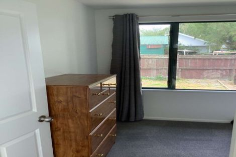 Photo of property in 603 Ferry Road, Woolston, Christchurch, 8023