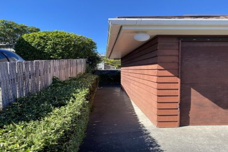 Photo of property in 27f1 Bould Street, Johnsonville, Wellington, 6037