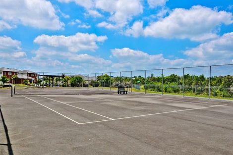 Photo of property in 1 Gordon Davies Lane, Huntington, Hamilton, 3210