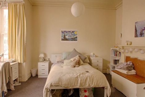 Photo of property in 237 Castle Street, Dunedin Central, Dunedin, 9016