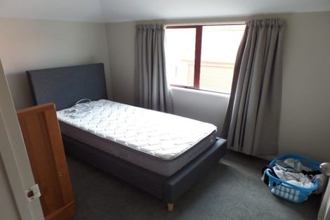 Photo of property in 163a Stanmore Road, Linwood, Christchurch, 8011