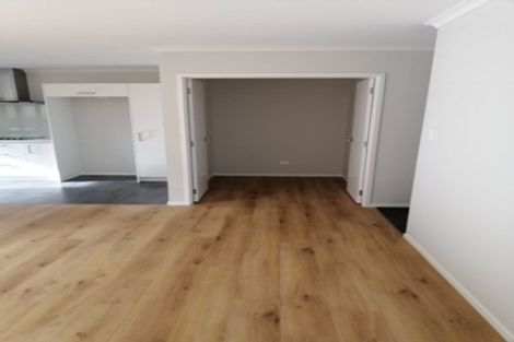 Photo of property in 53 John Andrew Drive, Warkworth, 0910