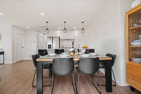 Photo of property in 21c Garrett Drive, Whalers Gate, New Plymouth, 4310