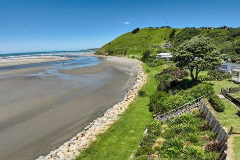 Photo of property in 7 Oraka Road, Mahia, Nuhaka, 4198