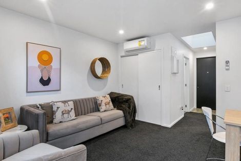 Photo of property in 2/21 Irvine Street, Mosgiel, 9024