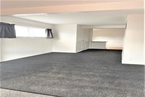 Photo of property in 23b Simpson Road, Papamoa Beach, Papamoa, 3118