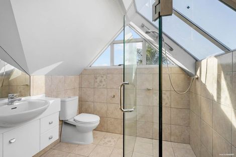 Photo of property in 19 Scott Road, Hobsonville, Auckland, 0616