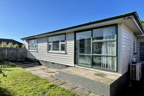 Photo of property in 51 Saint Johns Street, Woolston, Christchurch, 8062