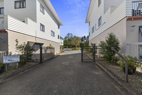 Photo of property in 11/46 Carlos Drive, Flat Bush, Auckland, 2016