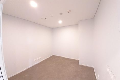 Photo of property in 310/3 Kaipiho Lane, Albany, Auckland, 0632