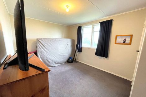 Photo of property in 9 Moa Place, Tokoroa, 3420