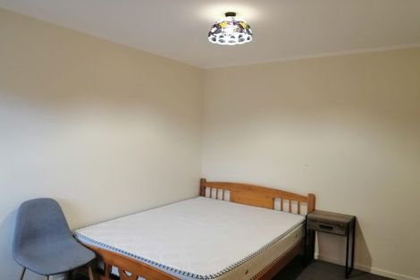 Photo of property in 1/63 Girrahween Drive, Totara Vale, Auckland, 0629