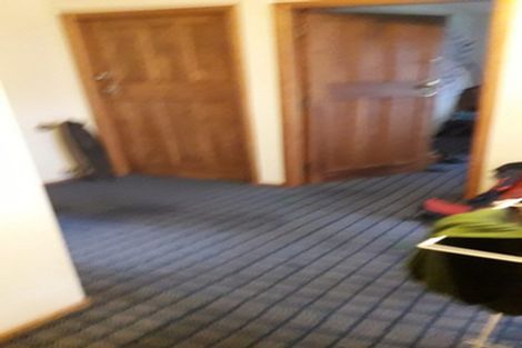 Photo of property in 34 Middleton Road, Upper Riccarton, Christchurch, 8041