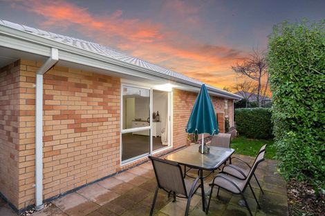 Photo of property in 21 Dampier Street, Woolston, Christchurch, 8023