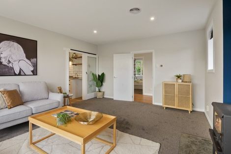 Photo of property in 312 Westminster Street, Mairehau, Christchurch, 8013