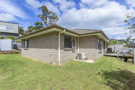 Photo of property in 28 Blue Gum Drive, Warkworth, 0910