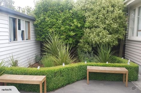 Photo of property in 7 Brockham Street, Casebrook, Christchurch, 8051