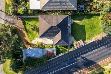 Photo of property in 75 Aberdeen Road, Saint Clair, Dunedin, 9012