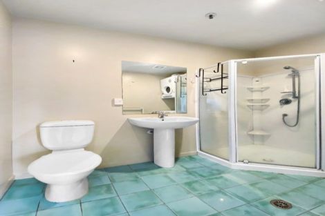 Photo of property in 14/30 Hanson Street, Mount Cook, Wellington, 6021