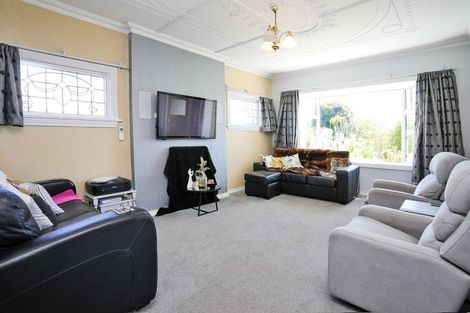 Photo of property in 31 Arthur Street, Avenal, Invercargill, 9810