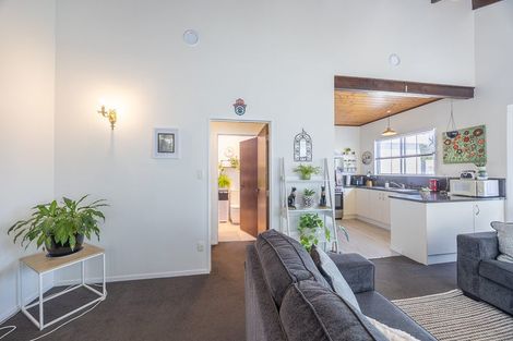 Photo of property in 12-14 Gordon Street, Dargaville, 0310