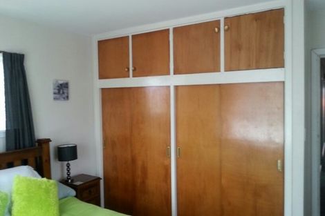 Photo of property in 62 Dunedin Street, Redwood, Christchurch, 8051